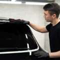 Best Car Wrap Services By WTX Customs