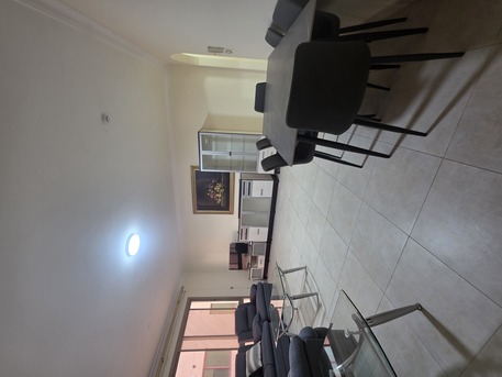 Adliya, Apartments/Houses, BHD 350/month,  2 BR,  #2BATHROOM Hall Kitchen With Electricity Car Parking Fully Furnished