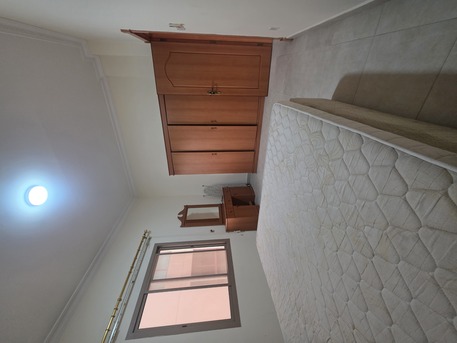 Adliya, Apartments/Houses, BHD 350/month,  2 BR,  #2BATHROOM Hall Kitchen With Electricity Car Parking Fully Furnished