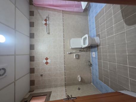 Adliya, Apartments/Houses, BHD 350/month,  2 BR,  #2BATHROOM Hall Kitchen With Electricity Car Parking Fully Furnished