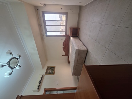 Adliya, Apartments/Houses, BHD 350/month,  2 BR,  #2BATHROOM Hall Kitchen With Electricity Car Parking Fully Furnished