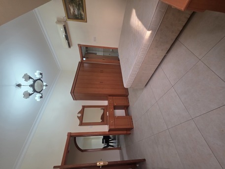 Adliya, Apartments/Houses, BHD 350/month,  2 BR,  #2BATHROOM Hall Kitchen With Electricity Car Parking Fully Furnished