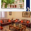 SAR 42120/year,  Furnished,  4 BR,  Premium Residential Compound In The Golden Belt &ndash; Al Khobar With Attractive Prices