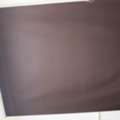 SAR 30,  Window Curtain For Sale