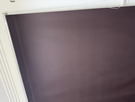 Al Izdihar, Household Items, SAR 30,  Window Curtain For Sale