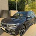 170000, Bmw X5 M, 2019, –تحديد–, 140000 KM, BMWX5