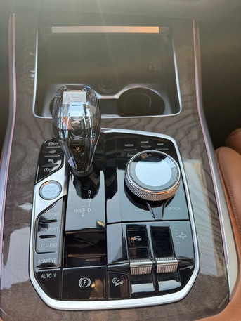 Paris, Vehicles, Cars & Trucks , 170000, Bmw X5 M, 2019, –تحديد–, 140000 KM, BMWX5