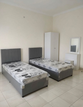 Jeddah, Furniture, SAR 11,  Bedroom Set Available In Responsible Price