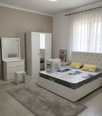 Jeddah, Furniture, SAR 11,  Bedroom Set Available In Responsible Price