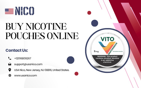 New York, Health & Beauty Items, Buy Tobacco-Free Nicotine Pouches | Smokefree Nicotine