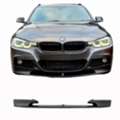 F30 Splitter
