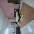 BHD 350/month,  2 BR,  ;ATHROOM Hall Kitchen With Electricity Car Parking Fully Furnished