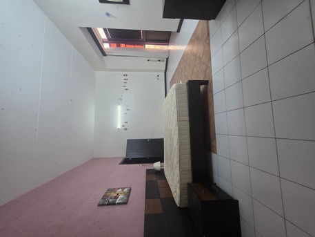 Adliya, Apartments/Houses, BHD 350/month,  2 BR,  ;ATHROOM Hall Kitchen With Electricity Car Parking Fully Furnished