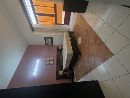 Adliya, Apartments/Houses, BHD 350/month,  2 BR,  ;ATHROOM Hall Kitchen With Electricity Car Parking Fully Furnished