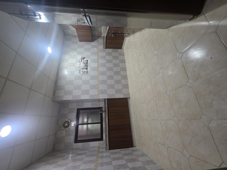 Adliya, Apartments/Houses, BHD 350/month,  2 BR,  ;ATHROOM Hall Kitchen With Electricity Car Parking Fully Furnished