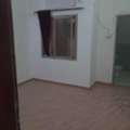 BHD 120/month,  1 BR,  40 Sq. Meter,  Studios With Electricity For Rent In Salmaniya, In The Al-Saqiyah Area, Near Al-Nukhba Mar