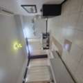 BHD 450/month,  3 BR,  &3BATHROOM Hall Kitchen With Electricity Car Parking Fully Furnished
