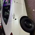 SAR 37000,  Toyota Yaris,  2021,  Automatic,  124000 KM,   Y Standard
