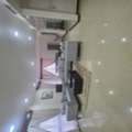BHD 600/month,  2 BR,  *3BATHROOM Hall Kitchen With Electricity Car Parking Fully Furnished Dublex