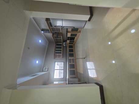 Adliya, Apartments/Houses, BHD 600/month,  2 BR,  *3BATHROOM Hall Kitchen With Electricity Car Parking Fully Furnished Dublex