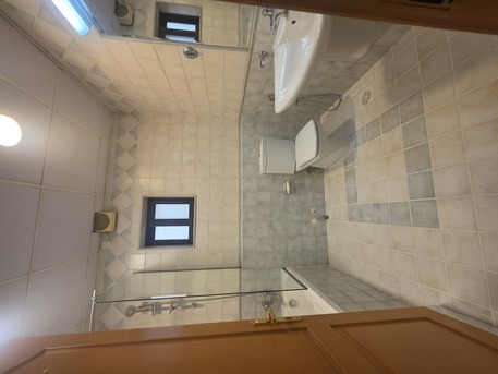 Adliya, Apartments/Houses, BHD 600/month,  2 BR,  *3BATHROOM Hall Kitchen With Electricity Car Parking Fully Furnished Dublex