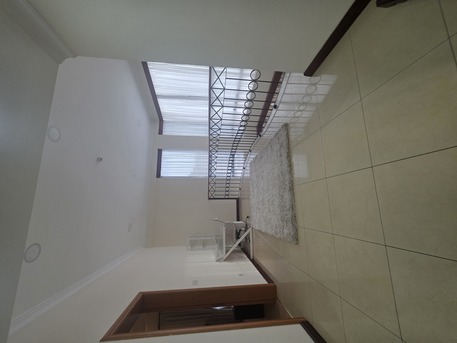Adliya, Apartments/Houses, BHD 600/month,  2 BR,  *3BATHROOM Hall Kitchen With Electricity Car Parking Fully Furnished Dublex