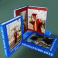 HKD 96,  School Yearbooks | Kindergarten To University Yearbook &ndash; Tinyko HK
