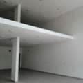 BHD 1000,  100 Sq. Meter,  Brand New Showroom For Rent In Salmabad
