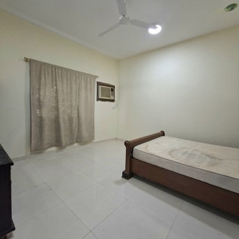 Gudaibiya, Apartments/Houses, BHD 220/month,  2 BR,  Semi Furnished 2 BHK With Ewa In Gudaibiya,Lift,Neat & Clean Flat @ 35547951