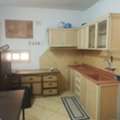 SAR 1200/month,  Furnished,  1 BR,  One Bedroom Apartment (Furnished) - For Executive Bachelor Or Small Family