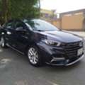 SAR 31000,  Chery Arrizo 6 Pro,  2023,  Automatic,  88000 KM,  Excellent Condition - Arrizo 6 - 1.5 Turbo