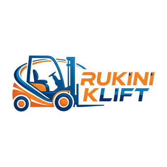 Al Qashlah, Jobs, Diesel Mechanical Engineer