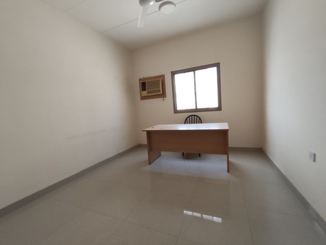 Hamala, Offices, BHD 90,  Hamala:- Office Space Available On Rent..90Bd Only.