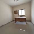 BHD 90, Hamala:- Office Space Available On Rent..90Bd Only.