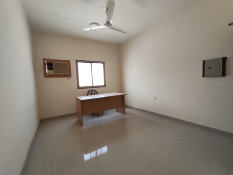 Hamala, Offices, BHD 90,  Hamala:- Office Space Available On Rent..90Bd Only.