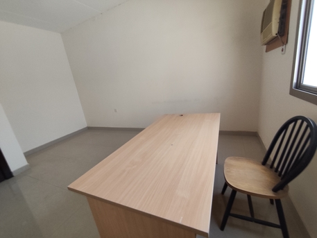 Hamala, Offices, BHD 90,  Hamala:- Office Space Available On Rent..90Bd Only.