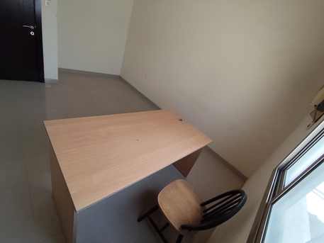 Hamala, Offices, BHD 90,  Hamala:- Office Space Available On Rent..90Bd Only.