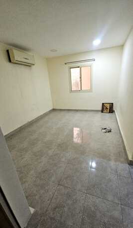 Umm Al Hassam, Apartments/Houses, BHD 190/month,  2 BR,  2 Bedroom Semi Furnished Flat For Rent With Ewa Unlimited
