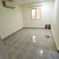 BHD 190/month,  2 BR,  2 Bedroom Semi Furnished Flat For Rent With Ewa Unlimited