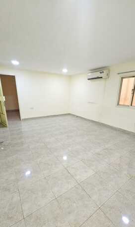 Umm Al Hassam, Apartments/Houses, BHD 190/month,  2 BR,  2 Bedroom Semi Furnished Flat For Rent With Ewa Unlimited