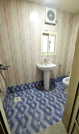 Umm Al Hassam, Apartments/Houses, BHD 190/month,  2 BR,  2 Bedroom Semi Furnished Flat For Rent With Ewa Unlimited