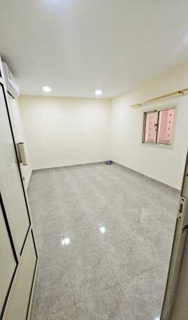 Umm Al Hassam, Apartments/Houses, BHD 190/month,  2 BR,  2 Bedroom Semi Furnished Flat For Rent With Ewa Unlimited