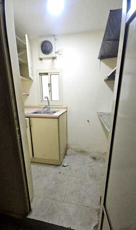 Umm Al Hassam, Apartments/Houses, BHD 190/month,  2 BR,  2 Bedroom Semi Furnished Flat For Rent With Ewa Unlimited