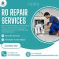 RO Repair Service In Greater Noida