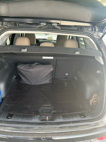 Riyadh, Vehicles, Cars & Trucks , SAR 46000,  Jeep Compass,  2019,  Automatic,  67000 KM,    Longitude