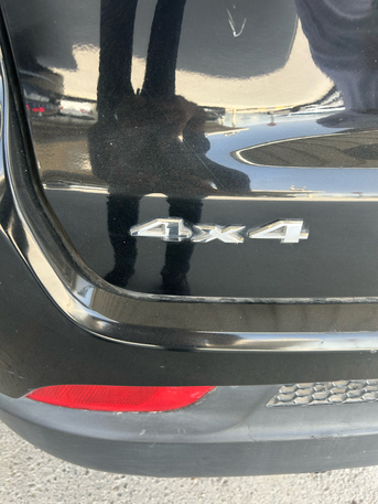 Riyadh, Vehicles, Cars & Trucks , SAR 46000,  Jeep Compass,  2019,  Automatic,  67000 KM,    Longitude