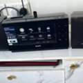 BHD 27,  Sony Speaker For Sale ( Urgent Sale )