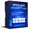 Affiliate Prompt Lab Review