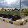 INR 28999,  400 Sq. Yard,  Bank Loan Available - HMDA Plots In Gollur, 6305534817*