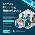 Boost ROI With Family Planning Nurses List &ndash; Try IceBreaker!